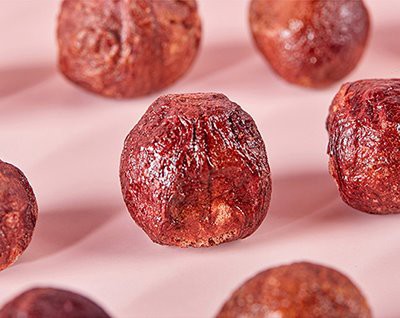 freeze dried Cherry Dice made in China.jpg