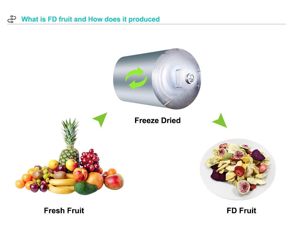 product-1000-813 1000