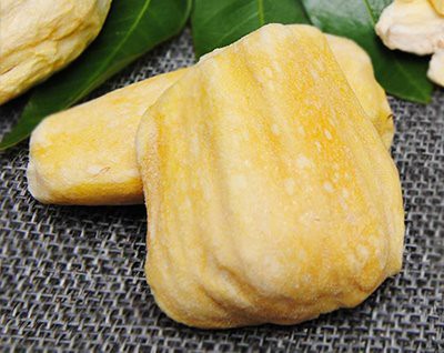 freeze dried orange Slices freeze dried orange Slices