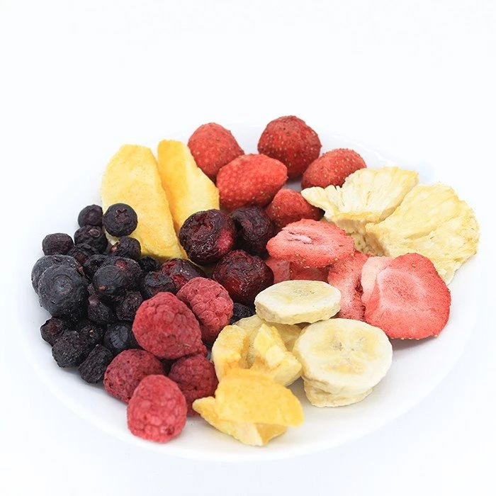 freeze dried fruit for baking (1)