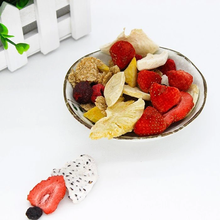 freeze dried fruit for baking (2)