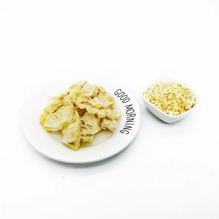 FD Pineapple Dice