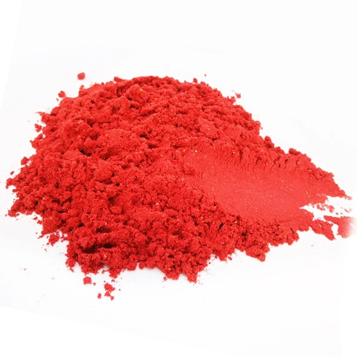strawberry powder 13 strawberry powder 13